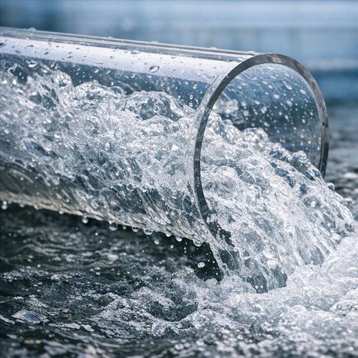 Écoulement turbulent : définition, mécanismes et effets essentiels