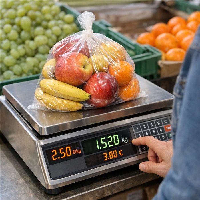 Mesurer Son Empreinte Écologique : Guide Pratique