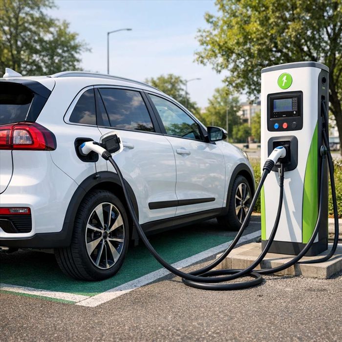 Bonus Écologique : Fonctionnement et Éligibilité 2023