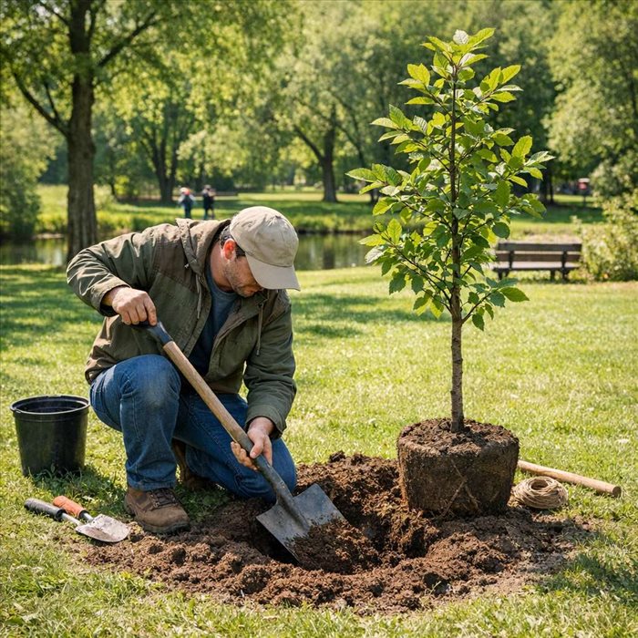 Devenir Éco-Responsable au Quotidien : Guide Pratique